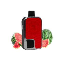 DON CRISTO WATERMELON