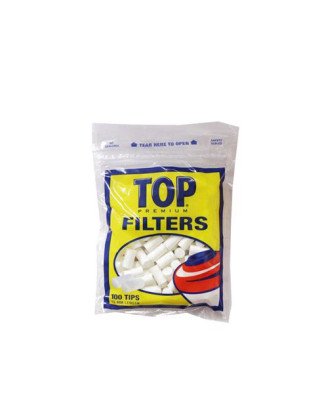 Top Filters