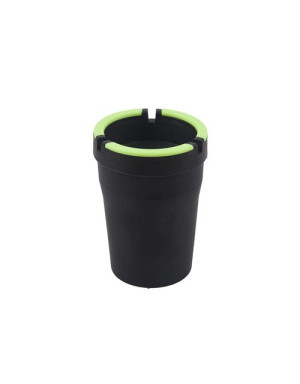 Butt Bucket Ashtray