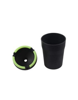 Butt Bucket Ashtray