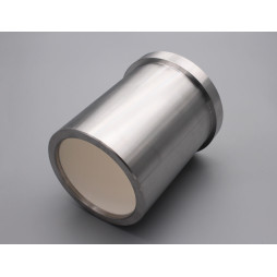 CYLINDRE EN CERAMIQUE