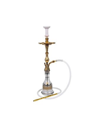 Mob Desert King Gold