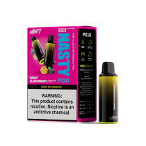 NASTY MANGO POD
