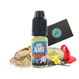 AME VAPE MINI  5%
