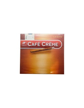 Café Crème Arome