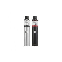 VAPORESSO VECO ONE KIT