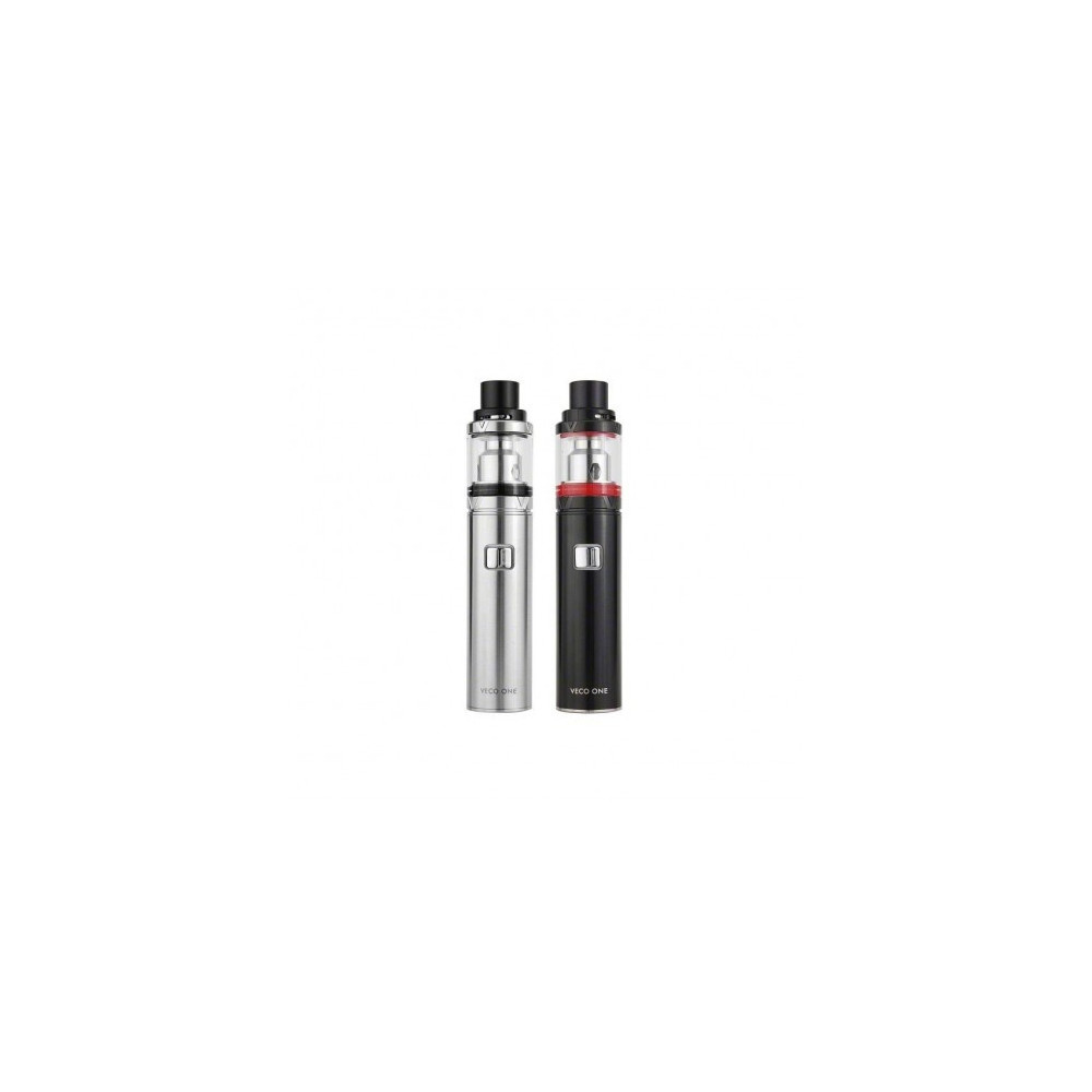 VAPORESSO VECO ONE KIT