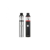 VAPORESSO VECO ONE KIT