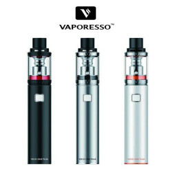 VAPORESSO VECO ONE PLUS
