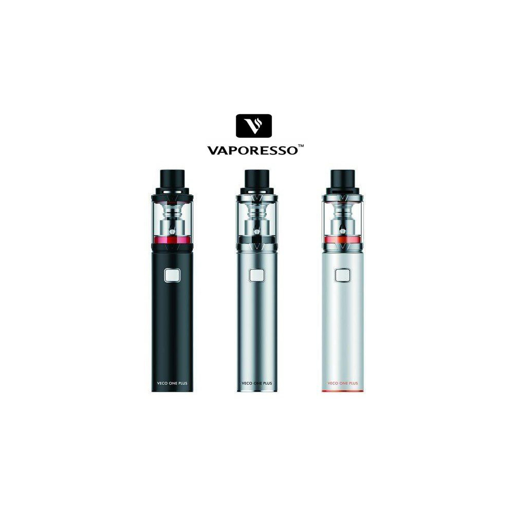 VAPORESSO VECO ONE PLUS