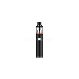 VAPORESSO VECO ONE PLUS