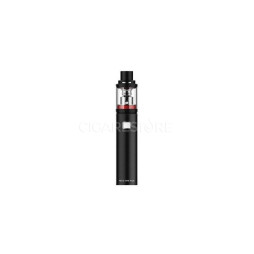 VAPORESSO VECO ONE PLUS