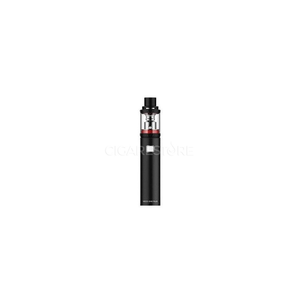 VAPORESSO VECO ONE PLUS