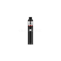 VAPORESSO VECO ONE PLUS