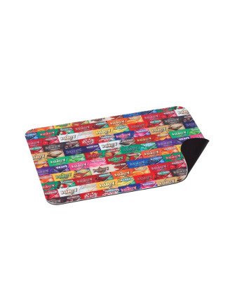 Juicy Jay Rolling Tray Cover Medium
