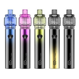 INNOKIN  MAX TUBE