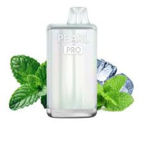 POD SALT PEARL PRO SWEET MINT