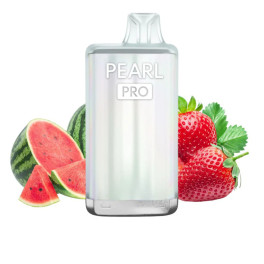 POD SALT PEARL PRO WATERMELON