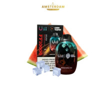 LION VAPES WATERMELON ICE