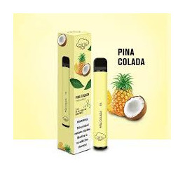 PINA COLADA