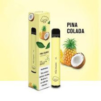 PINA COLADA