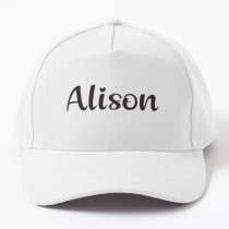 ALLISON