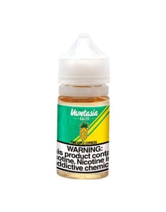 Vapetasia Salts Pineapple Express 30 Ml