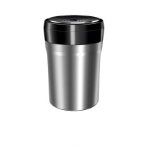 CENDRIER SILVER SERIE G