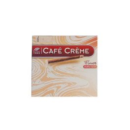 CAFEB CREME