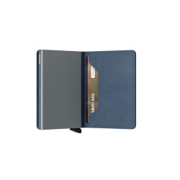 SICURED ORIGINAL ICE BLUE