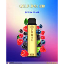 GOOD BRS BERRY FRUISON