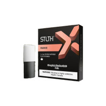 POD STLTH PEACH ICE 20mg