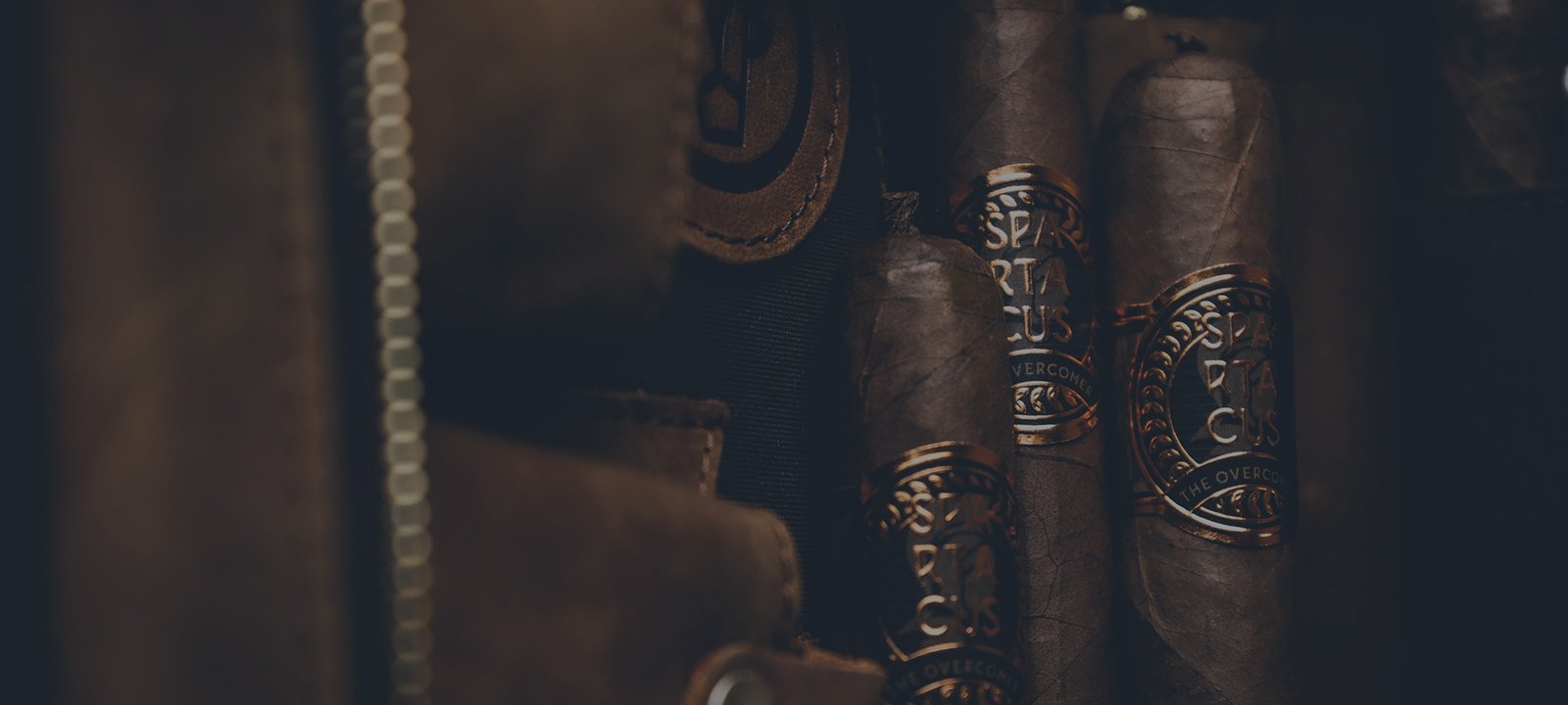 sample-2